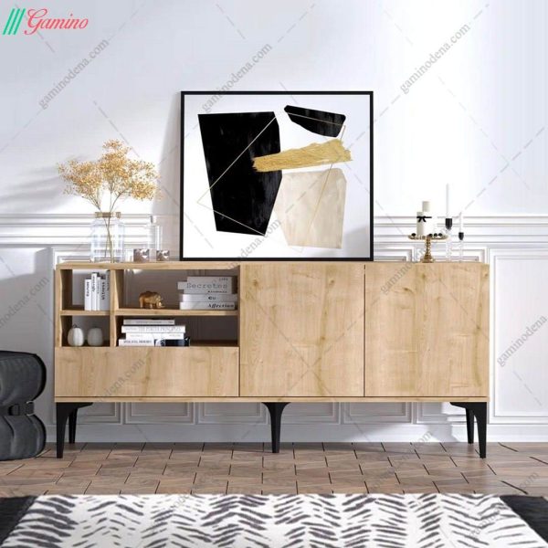 میز تلویزیون کلاسیک جدید، میز تلویزیون دیانا