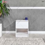 پاتختی الیزا