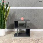 میز پاتختی اوشن