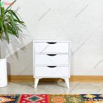 میز پاتختی کایلی