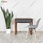 میز تحریر تک کشو ماهان