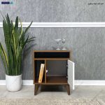 میز پاتختی نیلسون