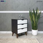 میز پاتختی کایلی