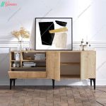 میز تلویزیون کلاسیک جدید، میز تلویزیون دیانا