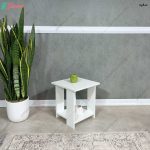 پاتختی رایکا