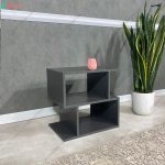 میز پاتختی اوشن