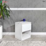 پاتختی الیزا