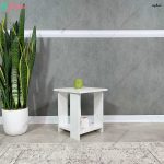 پاتختی رایکا