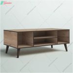 میز جلو مبلی شینا