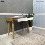 میزتحریر فلورانس دو کشو