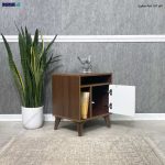 میز پاتختی نیلسون