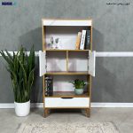 کتابخانه الیت سه