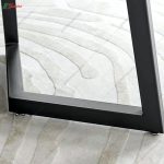 میز غذا خوری نفیس