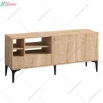 میز تلویزیون کلاسیک جدید، میز تلویزیون دیانا