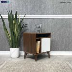 میز پاتختی نیلسون