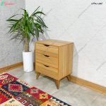 میز پاتختی کایلی