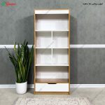 کتابخانه الیت دو