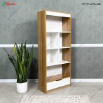 کتابخانه الیت دو