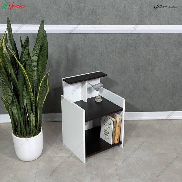 میز پاتختی بلکا