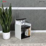 میز پاتختی بلکا