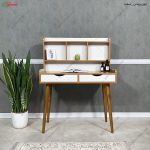 میز تحریر تابش