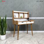 میز تحریر تابش