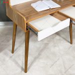 میز تحریر تابش