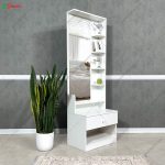 میز آرایش قدی تارا