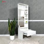 میز آرایش قدی تارا