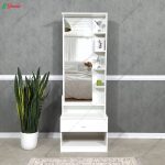 میز آرایش قدی تارا