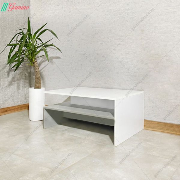 میز جلو مبلی ارکیده