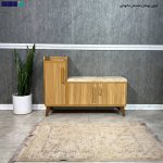 جاکفشی پالیز