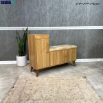 جاکفشی پالیز