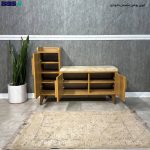 جاکفشی پالیز