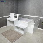 تخت خواب، تخت ، تخت خواب دو نفره، تخت خواب ساده و شیک، تخت خواب دو نفره عروس و داماد تخت خواب دخترانه، تخت خواب، تخت خواب ساده و شیک