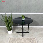 میز غذا خوری راشل