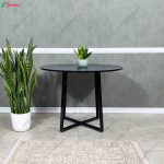 میز غذا خوری راشل