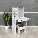 میز آرایش رامیس