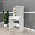 میز آرایش رامیس