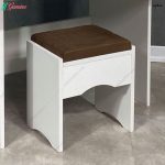 میز آرایش رامیس