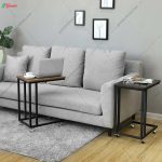 میز جلو مبلی رویسان