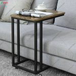 میز جلو مبلی رویسان