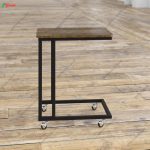 میز جلو مبلی رویسان