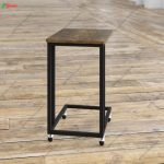 میز جلو مبلی رویسان