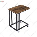 میز جلو مبلی رویسان