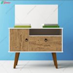 میز تلویزیون سارین