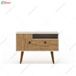 میز تلویزیون سارین