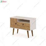 میز تلویزیون سارین