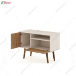 میز تلویزیون سارین