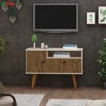 میز تلویزیون سارین